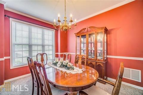 2725 Barimore Pl, Dacula, GA 30019 photo 29