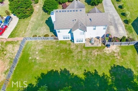2725 Barimore Pl, Dacula, GA 30019 photo 9