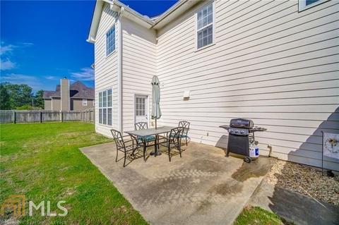 2725 Barimore Pl, Dacula, GA 30019 photo 49