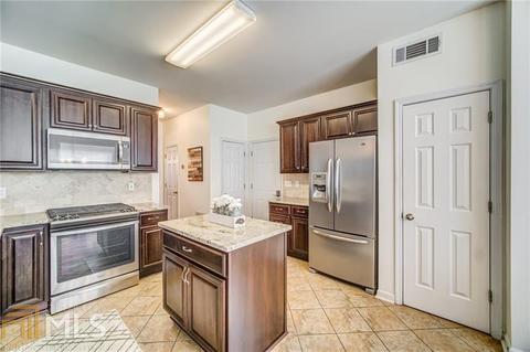 2725 Barimore Pl, Dacula, GA 30019 photo 21