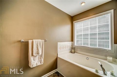 2725 Barimore Pl, Dacula, GA 30019 photo 38