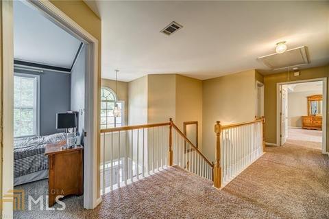 2725 Barimore Pl, Dacula, GA 30019 photo 42