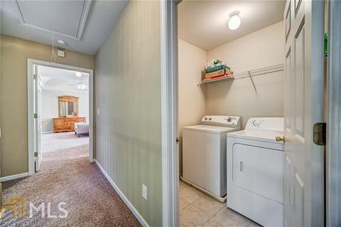 2725 Barimore Pl, Dacula, GA 30019 photo 47