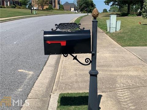 2725 Barimore Pl, Dacula, GA 30019 photo 54