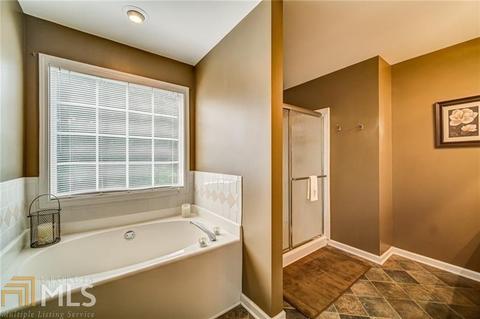 2725 Barimore Pl, Dacula, GA 30019 photo 35