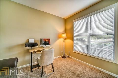 2725 Barimore Pl, Dacula, GA 30019 photo 27