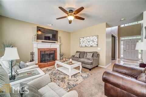 2725 Barimore Pl, Dacula, GA 30019 photo 17