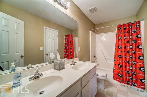 2725 Barimore Pl, Dacula, GA 30019 photo 46