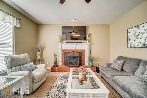 2725 Barimore Pl, Dacula, GA 30019 photo 20