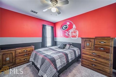 2725 Barimore Pl, Dacula, GA 30019 photo 40