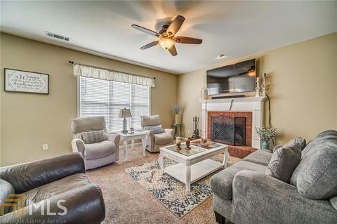 2725 Barimore Pl, Dacula, GA 30019 photo 14