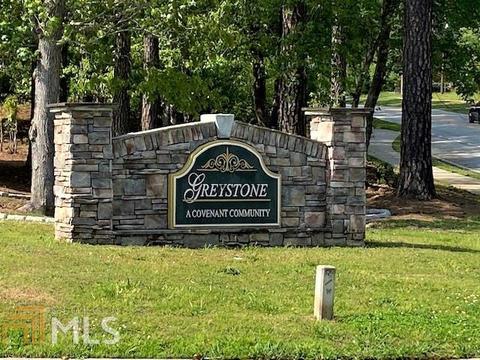 1483 Hyde Ct, Hampton, GA 30228 photo 3