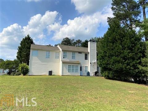 1483 Hyde Ct, Hampton, GA 30228 photo 36
