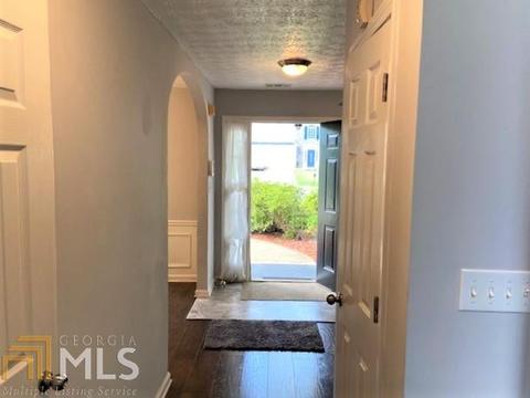 1483 Hyde Ct, Hampton, GA 30228 photo 6