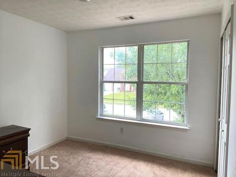 1483 Hyde Ct, Hampton, GA 30228 photo 31