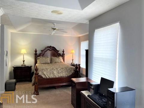1483 Hyde Ct, Hampton, GA 30228 photo 24