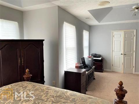 1483 Hyde Ct, Hampton, GA 30228 photo 23