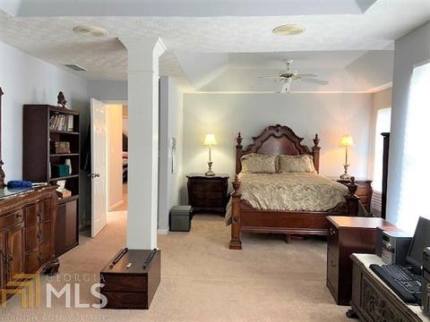 1483 Hyde Ct, Hampton, GA 30228 photo 25