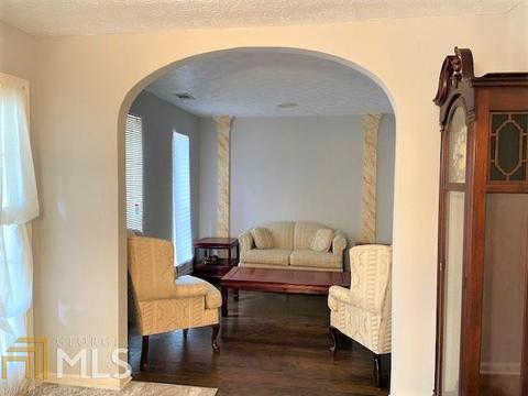 1483 Hyde Ct, Hampton, GA 30228 photo 8