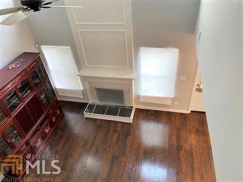1483 Hyde Ct, Hampton, GA 30228 photo 12