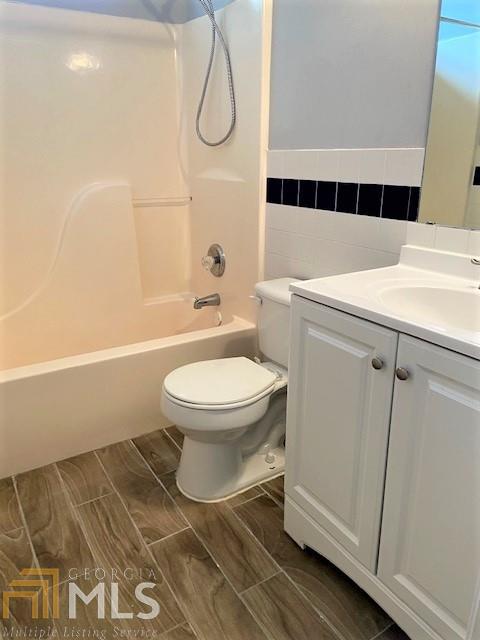 1483 Hyde Ct, Hampton, GA 30228 photo 28