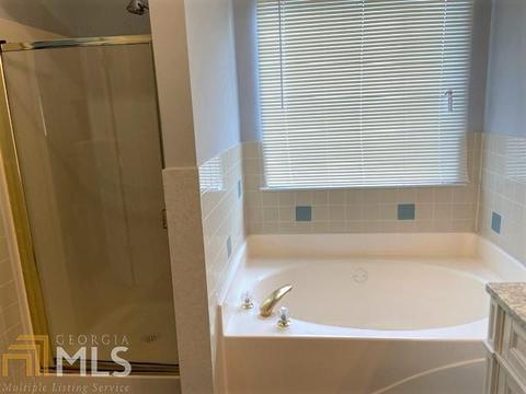 1483 Hyde Ct, Hampton, GA 30228 photo 21