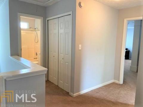 1483 Hyde Ct, Hampton, GA 30228 photo 18