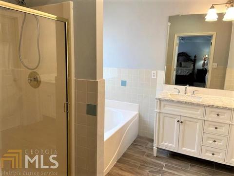1483 Hyde Ct, Hampton, GA 30228 photo 19