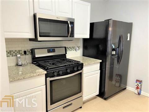 1483 Hyde Ct, Hampton, GA 30228 photo 17