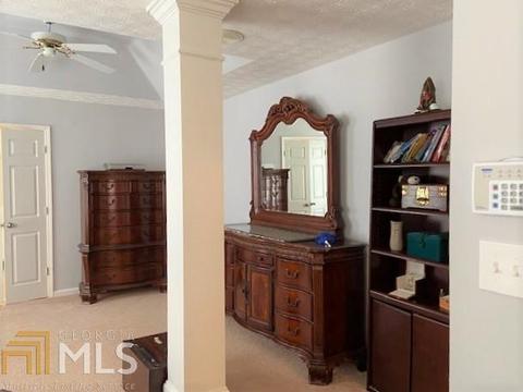 1483 Hyde Ct, Hampton, GA 30228 photo 22