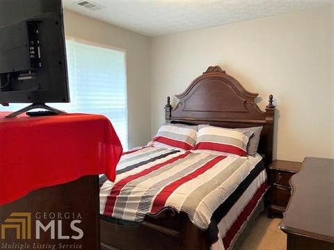 1483 Hyde Ct, Hampton, GA 30228 photo 29