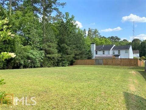 1483 Hyde Ct, Hampton, GA 30228 photo 37