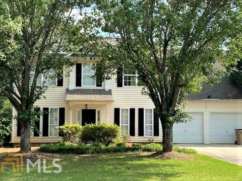 1483 Hyde Ct, Hampton, GA 30228 photo 34