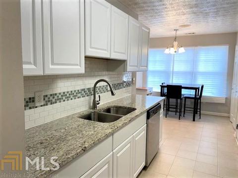 1483 Hyde Ct, Hampton, GA 30228 photo 16