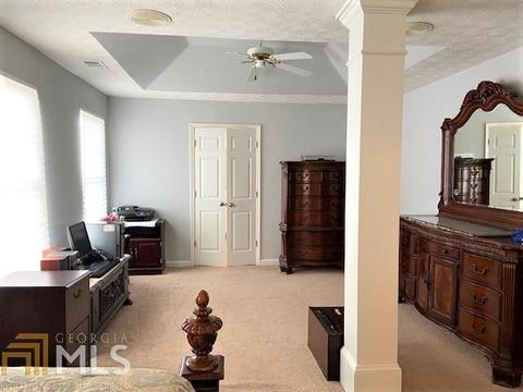 1483 Hyde Ct, Hampton, GA 30228 photo 26