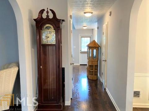 1483 Hyde Ct, Hampton, GA 30228 photo 4