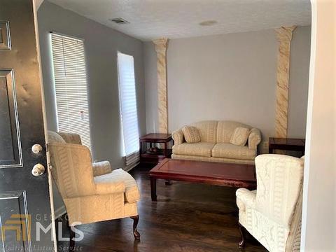 1483 Hyde Ct, Hampton, GA 30228 photo 9