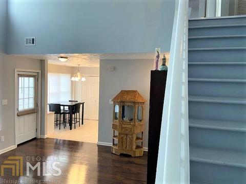 1483 Hyde Ct, Hampton, GA 30228 photo 14