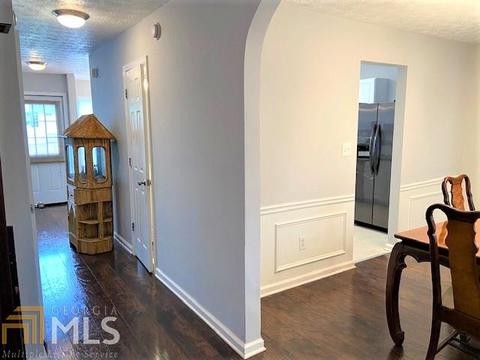 1483 Hyde Ct, Hampton, GA 30228 photo 5