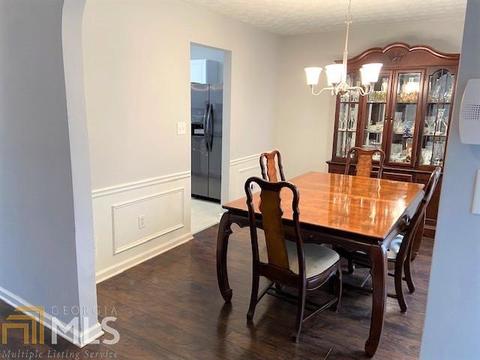 1483 Hyde Ct, Hampton, GA 30228 photo 7