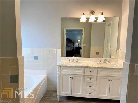 1483 Hyde Ct, Hampton, GA 30228 photo 20