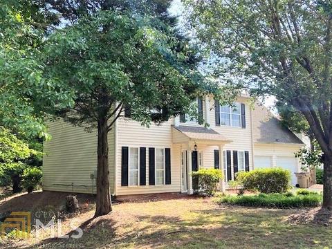 1483 Hyde Ct, Hampton, GA 30228 photo 35