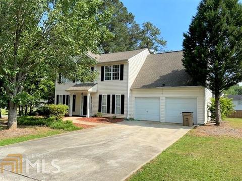 1483 Hyde Ct, Hampton, GA 30228 photo 33