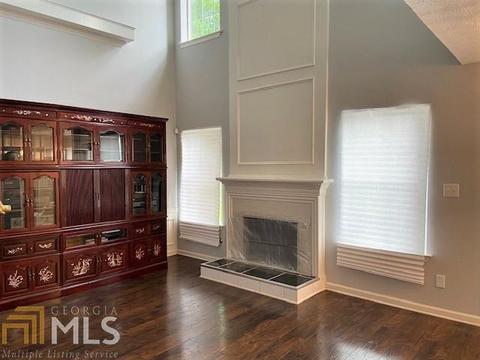 1483 Hyde Ct, Hampton, GA 30228 photo 11