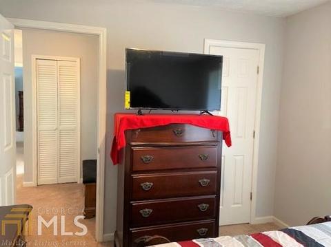 1483 Hyde Ct, Hampton, GA 30228 photo 30
