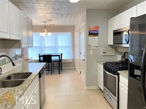 1483 Hyde Ct, Hampton, GA 30228 photo 15