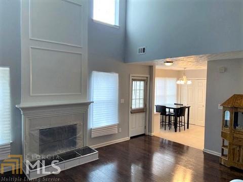 1483 Hyde Ct, Hampton, GA 30228 photo 13