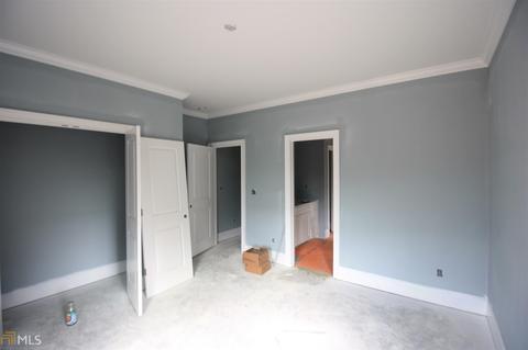 205 Linman Dr, Lagrange, GA 30241 photo 5