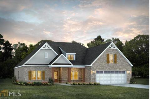 205 Linman Dr, Lagrange, GA 30241 photo 6