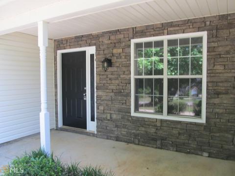 140 Mosby Crk, Hampton, GA 30228 photo 3